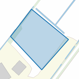 Perceel TBG02-A-3836