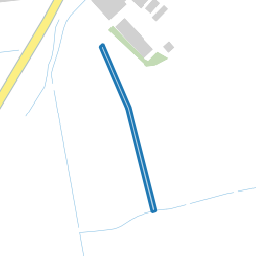 Perceel TBG02-A-3939