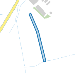 Perceel TBG02-A-3942