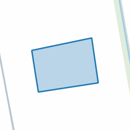 Perceel TBG02-A-3974