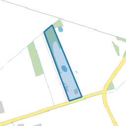 Perceel TBG02-A-4003