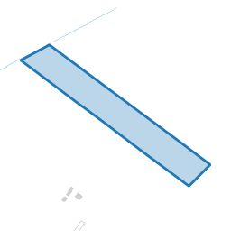 Perceel TBG02-A-4011