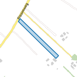 Perceel TBG02-A-4085