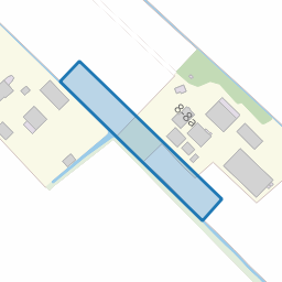 Perceel TBG02-A-4086