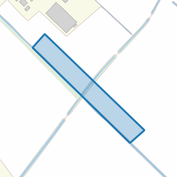 Perceel TBG02-A-4087