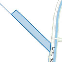 Perceel TBG02-A-4088