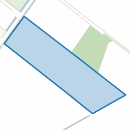 Perceel TBG02-A-4167