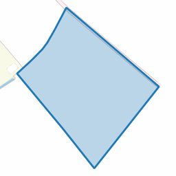 Perceel TBG02-A-4177