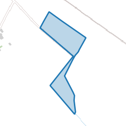 Perceel TBG02-A-4178