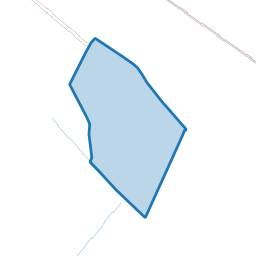 Perceel TBG02-A-4180