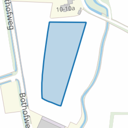 Perceel TBG02-A-4186