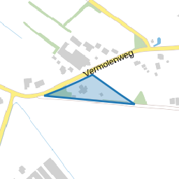 Perceel TBG02-A-4244