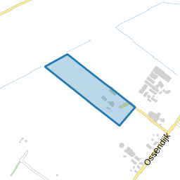 Perceel TBG02-A-4251