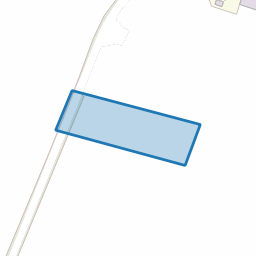 Perceel TBG02-A-4263