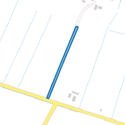 Perceel TBG02-A-4264