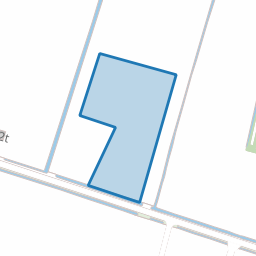 Perceel TBG02-A-4266