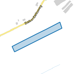 Perceel TBG02-A-4269