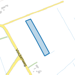 Perceel TBG02-A-4286