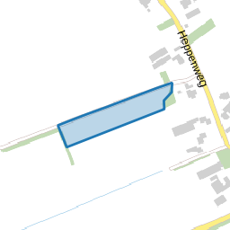 Perceel TBG02-A-4331