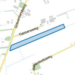 Perceel TBG02-A-4336