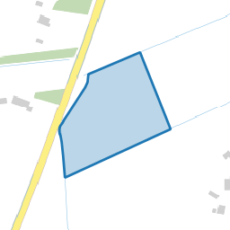 Perceel TBG02-A-4337