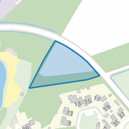 Perceel TBG02-A-4380