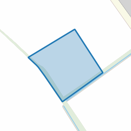 Perceel TBG02-A-4410