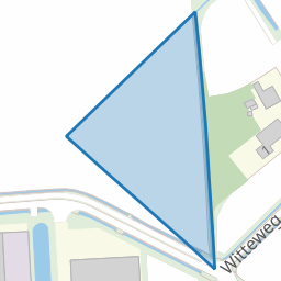 Perceel TBG02-A-4413