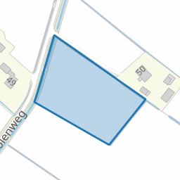 Perceel TBG02-A-4462