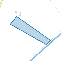 Perceel TBG02-A-4463