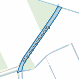 Perceel TBG02-A-4469