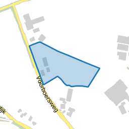 Perceel TBG02-A-4490