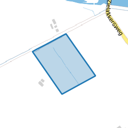 Perceel TBG02-A-4492