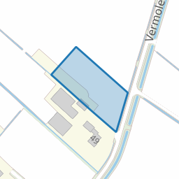 Perceel TBG02-A-4498