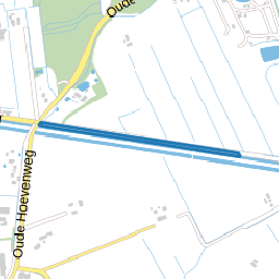 Perceel TBG02-A-4566