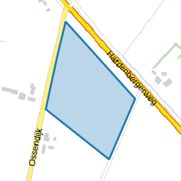 Perceel TBG02-A-4651