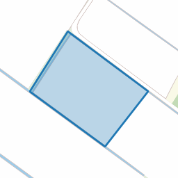 Perceel TBG02-A-4668