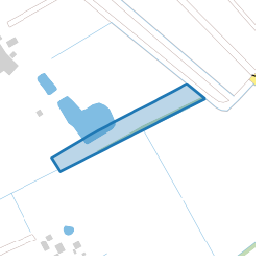 Perceel TBG02-A-4695