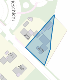 Perceel TBG02-A-4711