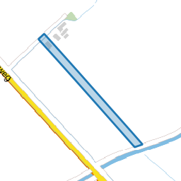 Perceel TBG02-A-4871