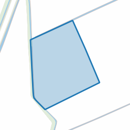 Perceel TBG02-A-4882