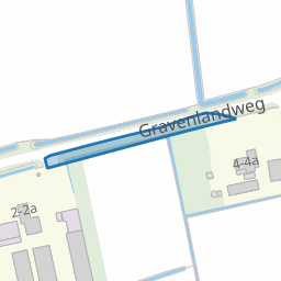 Perceel TBG02-A-4898