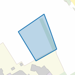 Perceel TBG02-A-4910