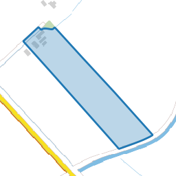 Perceel TBG02-A-4927