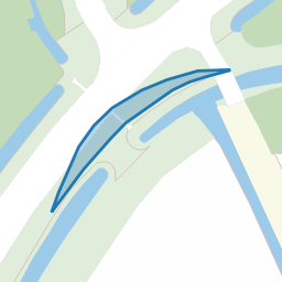 Perceel TBG02-A-4934