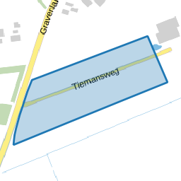 Perceel TBG02-A-4936