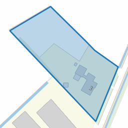 Perceel TBG02-A-4950