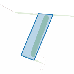 Perceel TBG02-A-4952