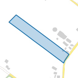 Perceel TBG02-A-4976