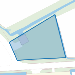 Perceel TBG02-A-4991